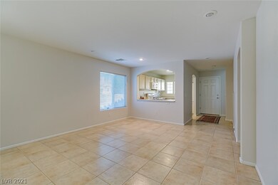 6289 Lapilli Ave, Las Vegas, NV 89139 - photo 5