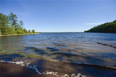 10 Eagle Point Rd, Bath, ME 04530 - photo 5