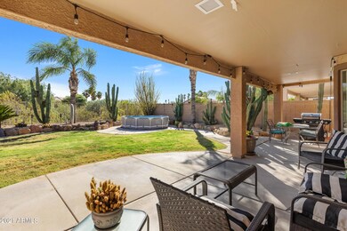 11249 E Reginald Ave-42