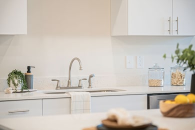 155 E 900 St S unit 108, Ogden, UT 84404 - photo 7