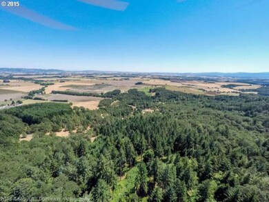 0 SW Vineyard Ln unit 15359757, McMinnville, OR 97128 - photo 2