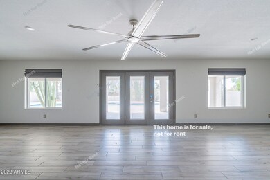 526 S 72nd St, Mesa, AZ 85208 - photo 7