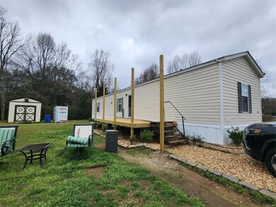 106 Fleetwood Rd, Prattville, AL 36067 - photo 2