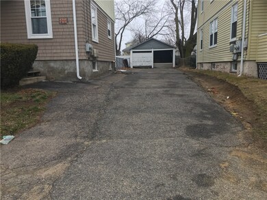 75 Waldron Ave, Cranston, RI 02910 - photo 3