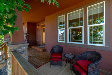 4166 SW Rhyolite Place, Redmond, OR 97756 - photo 2