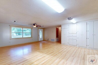 2814 Flower Acre Rd, Texarkana, TX 75501 - photo 3