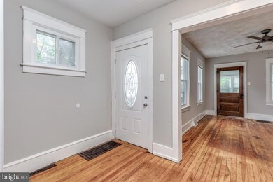 152 Cooper Ave, Oaklyn, NJ 08107 - photo 3