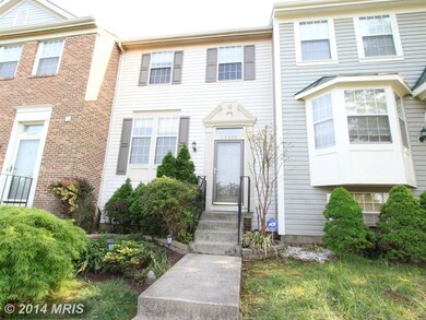 13309 Burkitts Rd, Fairfax, VA 22033 - photo 3