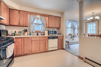 8 Campion Cir, Concord, NH 03303 - photo 7