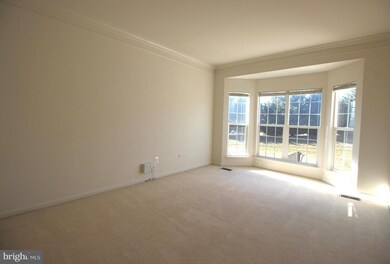 10501 Moonglow Ct, Manassas, VA 20112 - photo 5