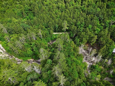 32 Hunter Brook Rd, Newfane, VT 05351 - photo 3