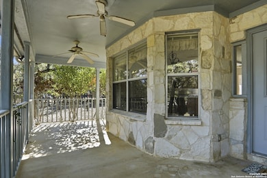 261 Fawn Ln, Spring Branch, TX 78070 - photo 3