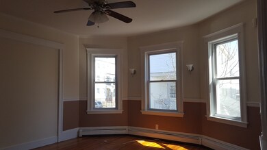 51 Vernal St unit 1, Everett, MA 02149 - photo 2