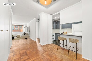 The Churchill unit 7P, New York, NY 10016 - photo 7