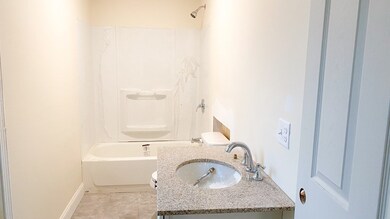 208 E Main St, Orange, MA 01364 - photo 7