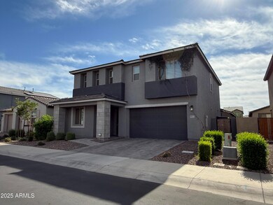 9313 E Static Ave, Mesa, AZ 85212 - photo 5