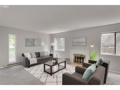 1380 Parrish St, Lake Oswego, OR 97034 - photo 5