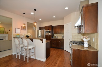 27719 NE 146th Way, Duvall, WA 98019 - photo 6