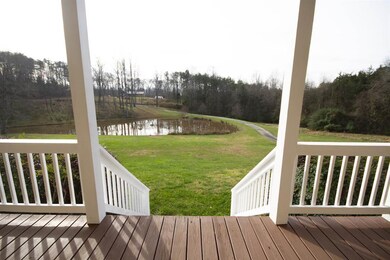 214 Lamm Rd, Ruckersville, VA 22968 - photo 2