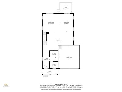 730 Sachem Rd, North Kingstown, RI 02852 - photo 3