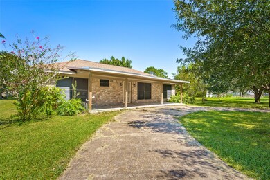 2971 County Road 411, Alvin, TX 77511 - photo 4