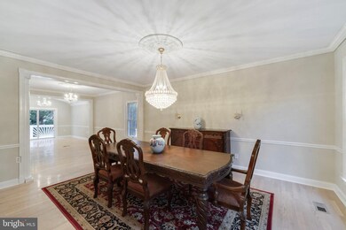 11613 Hunters Run Dr, Cockeysville, MD 21030 - photo 5