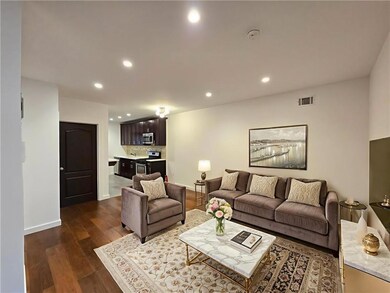 151 Noll St, Brooklyn, NY 11206 - photo 5