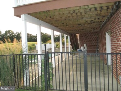 4 Jackson Place, Middletown, VA 22645 - photo 4