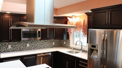 6 Alvarado Ave, Worcester, MA 01604 - photo 6