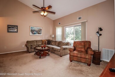 4 Hackamore Ct, Tinton Falls, NJ 07753 - photo 6