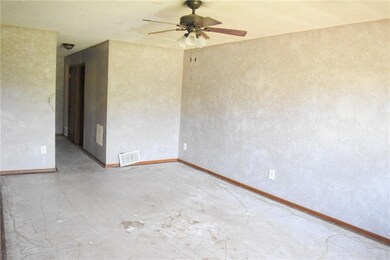 4212 NW 50th St, Oklahoma City, OK 73112 - photo 3
