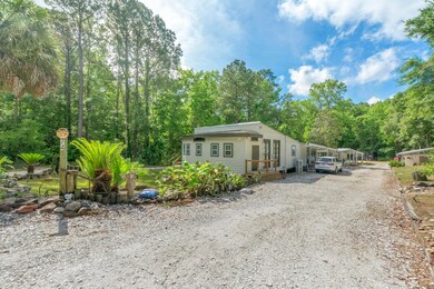 74 E Shell Cracker Rd, Freeport, FL 32439 - photo 6