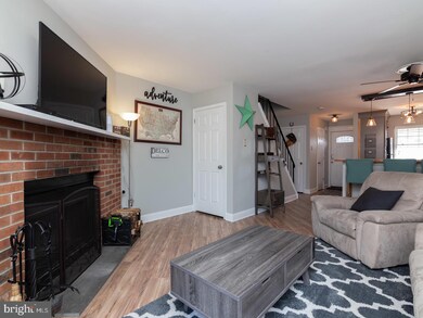 4 Beech St, Morton, PA 19070 - photo 7