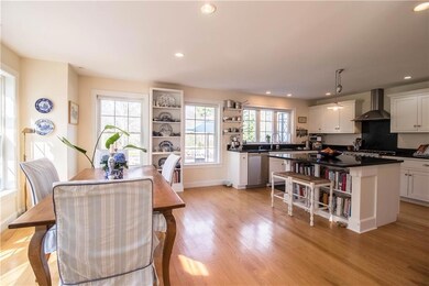 45 Goose Rocks Rd, Kennebunkport, ME 04046 - photo 7