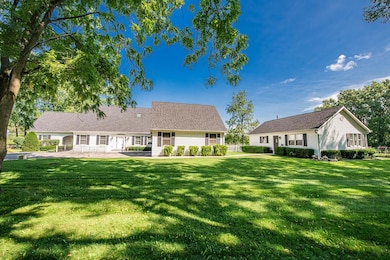 27490 W Wilmot Rd, Antioch, IL 60002 - photo 5