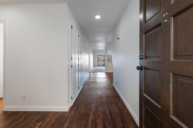776 W Diagonal #49 ST GEORGE UT, 84770-3