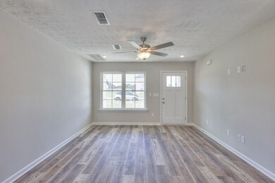 115 Blanford Cir, Manchester, TN 37355 - photo 7