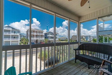 274 E Second St, Ocean Isle Beach, NC 28469 - photo 2