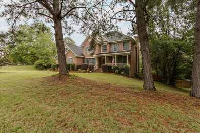 04-GMDM_20230528_1331