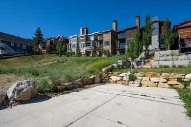 1209 Norfolk Avenue Lot 5 Park-002-007-1