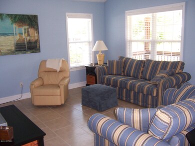 108 Olde Mariners Way 011