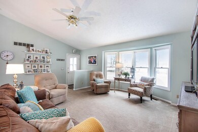 1935 E Parmeter Rd, Ionia, MI 48846 - photo 7