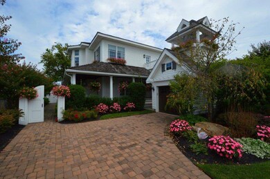 27 Flamingo Dr, Avalon, NJ 08202 - photo 2