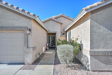 11580 N 86th Ln, Peoria, AZ 85345 - photo 7