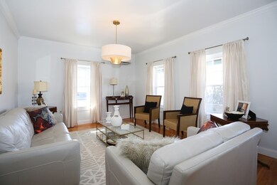767 Main St, Clinton, MA 01510 - photo 4