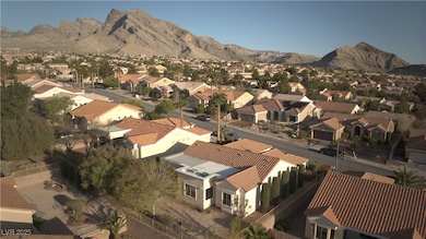 10717 Grand Cypress Ave, Las Vegas, NV 89134 - photo 2