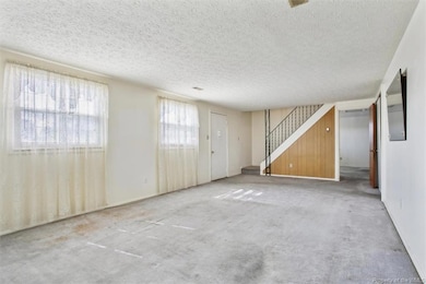 2101 Andrews Blvd, Hampton, VA 23663 - photo 7