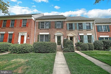 29 Tenby Ct, Lutherville Timonium, MD 21093 - photo 2