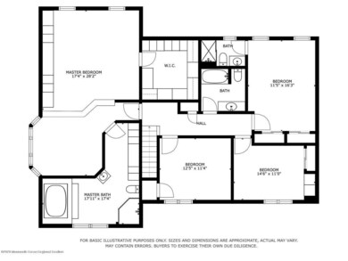 511 Declaration Ln Jackson-large-004-067