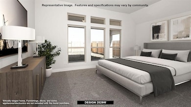 5822 Ash Valley Dr, Rosenberg, TX 77469 - photo 4